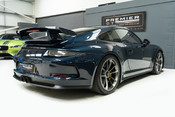 Porsche 911 GT3 PDK. NOW SOLD. SIMILAR VEHICLES REQUIRED. CALL US NOW. 01903 254 800. 8