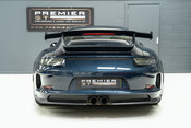 Porsche 911 GT3 PDK. NOW SOLD. SIMILAR VEHICLES REQUIRED. CALL US NOW. 01903 254 800. 7