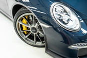 Porsche 911 GT3 PDK. NOW SOLD. SIMILAR VEHICLES REQUIRED. CALL US NOW. 01903 254 800. 15