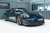 Porsche 911 GT3 PDK. NOW SOLD. SIMILAR VEHICLES REQUIRED. CALL US NOW. 01903 254 800. 22