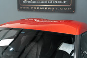 Aston Martin Vanquish V12 ZAGATO. NOW SOLD. SIMILAR REQUIRED. PLEASE CALL 01903 254 800. 28