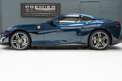 Ferrari Portofino V8 3.9 T. NOW SOLD. SIMILAR REQUIRED. CALL 01903 2545 800. 5