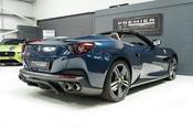 Ferrari Portofino V8 3.9 T. NOW SOLD. SIMILAR REQUIRED. CALL 01903 2545 800. 7