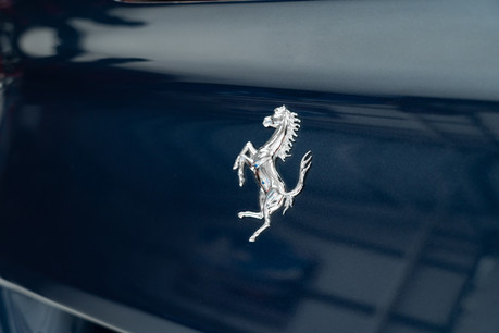 Ferrari Portofino V8 3.9 T. NOW SOLD. SIMILAR REQUIRED. CALL 01903 2545 800. 12