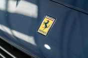 Ferrari Portofino V8 3.9 T. NOW SOLD. SIMILAR REQUIRED. CALL 01903 2545 800. 15