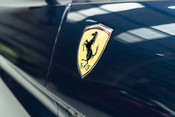 Ferrari Portofino V8 3.9 T. NOW SOLD. SIMILAR REQUIRED. CALL 01903 2545 800. 20