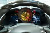 Ferrari Portofino V8 3.9 T. NOW SOLD. SIMILAR REQUIRED. CALL 01903 2545 800. 40
