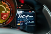 Ferrari Portofino V8 3.9 T. NOW SOLD. SIMILAR REQUIRED. CALL 01903 2545 800. 41