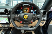 Ferrari Portofino V8 3.9 T. NOW SOLD. SIMILAR REQUIRED. CALL 01903 2545 800. 42