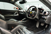 Ferrari 812 Superfast 6.5L V12. NOW SOLD. SIMILAR REQUIRED. PLEASE CALL US ON 01903 254800. 36