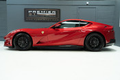 Ferrari 812 Superfast 6.5L V12. NOW SOLD. SIMILAR REQUIRED. PLEASE CALL US ON 01903 254800. 4