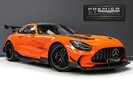 Mercedes-Benz Amg GT BLACK SERIES. NOW SOLD. SIMILAR REQUIRED. CALL 01903 254 800.