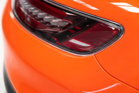 Mercedes-Benz Amg GT BLACK SERIES. NOW SOLD. SIMILAR REQUIRED. CALL 01903 254 800. 23
