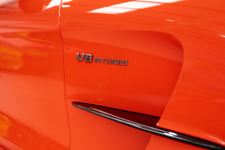 Mercedes-Benz Amg GT BLACK SERIES. NOW SOLD. SIMILAR REQUIRED. CALL 01903 254 800. 31