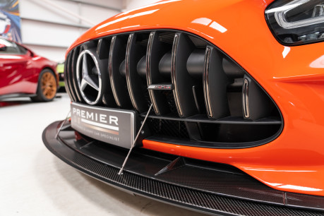 Mercedes-Benz Amg GT BLACK SERIES. NOW SOLD. SIMILAR REQUIRED. CALL 01903 254 800. 40