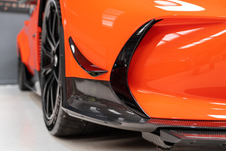 Mercedes-Benz Amg GT BLACK SERIES. NOW SOLD. SIMILAR REQUIRED. CALL 01903 254 800. 45