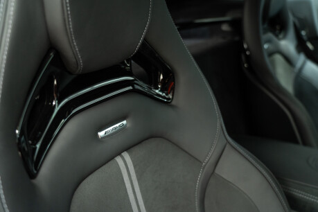 Mercedes-Benz Amg GT BLACK SERIES. NOW SOLD. SIMILAR REQUIRED. CALL 01903 254 800. 51