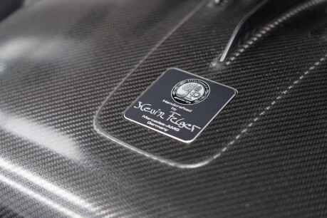 Mercedes-Benz Amg GT BLACK SERIES. NOW SOLD. SIMILAR REQUIRED. CALL 01903 254 800. 73