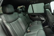 Land Rover Range Rover VOGUE HSE. NOW SOLD. SIMILAR CARS REQUIRED. CALL 01903 254 800. 36