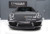 Porsche 911 50th ANNIVERSARY. NOW SOLD. SIMILAR REQUIRED. PLEASE CALL 01903 254 800. 2