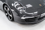 Porsche 911 50th ANNIVERSARY. NOW SOLD. SIMILAR REQUIRED. PLEASE CALL 01903 254 800. 26
