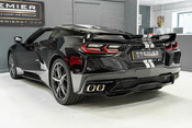 Chevrolet Corvette Stingray C8. Z51 PERFORMANCE PACK. NOW SOLD. SIMILAR REQUIRED. CALL 01903 254 800. 7