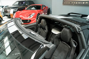 Chevrolet Corvette Stingray C8. Z51 PERFORMANCE PACK. NOW SOLD. SIMILAR REQUIRED. CALL 01903 254 800. 51