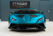 Lamborghini Huracan STO. NOW SOLD. SIMILAR REQUIRED. PLEASE CALL 01903 254 800. 2