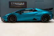 Lamborghini Huracan STO. NOW SOLD. SIMILAR REQUIRED. PLEASE CALL 01903 254 800. 5