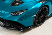 Lamborghini Huracan STO. NOW SOLD. SIMILAR REQUIRED. PLEASE CALL 01903 254 800. 33