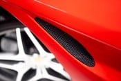 Ferrari California T. MAGNERIDE SUSPENSION. CARBON FIBRE DRIVER ZONE + LEDS. PARKING CAMERAS. 19