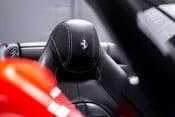 Ferrari California T. MAGNERIDE SUSPENSION. CARBON FIBRE DRIVER ZONE + LEDS. PARKING CAMERAS. 28