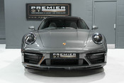Porsche 911 CARRERA 4S PDK. NOW SOLD. SIMILAR REQUIRED. CALL 01903 254 800. 2