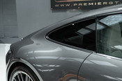 Porsche 911 CARRERA 4S PDK. NOW SOLD. SIMILAR REQUIRED. CALL 01903 254 800. 15