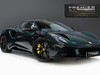 Lotus Emira V6 FIRST EDITION. NOW SOLD. SIMILAR REQUIRED. CALL 01903 254 800.