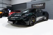Lotus Emira V6 FIRST EDITION. NOW SOLD. SIMILAR REQUIRED. CALL 01903 254 800. 3