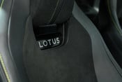 Lotus Emira V6 FIRST EDITION. NOW SOLD. SIMILAR REQUIRED. CALL 01903 254 800. 27