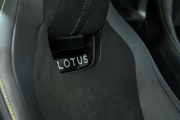 Lotus Emira V6 FIRST EDITION. NOW SOLD. SIMILAR REQUIRED. CALL 01903 254 800. 2