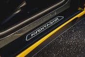 Lamborghini Aventador LP 740-4 S 6.5 V12. NOW SOLD. SIMILAR REQUIRED. PLEASE CALL 01903 254 800. 51