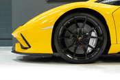 Lamborghini Aventador LP 740-4 S 6.5 V12. NOW SOLD. SIMILAR REQUIRED. PLEASE CALL 01903 254 800. 8