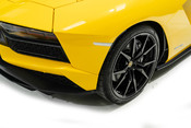 Lamborghini Aventador LP 740-4 S 6.5 V12. NOW SOLD. SIMILAR REQUIRED. PLEASE CALL 01903 254 800. 14
