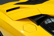 Lamborghini Aventador LP 740-4 S 6.5 V12. NOW SOLD. SIMILAR REQUIRED. PLEASE CALL 01903 254 800. 19