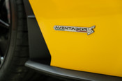 Lamborghini Aventador LP 740-4 S 6.5 V12. NOW SOLD. SIMILAR REQUIRED. PLEASE CALL 01903 254 800. 20