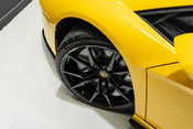 Lamborghini Aventador LP 740-4 S 6.5 V12. NOW SOLD. SIMILAR REQUIRED. PLEASE CALL 01903 254 800. 22