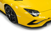 Lamborghini Aventador LP 740-4 S 6.5 V12. NOW SOLD. SIMILAR REQUIRED. PLEASE CALL 01903 254 800. 23