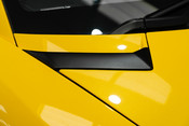 Lamborghini Aventador LP 740-4 S 6.5 V12. NOW SOLD. SIMILAR REQUIRED. PLEASE CALL 01903 254 800. 24