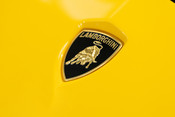 Lamborghini Aventador LP 740-4 S 6.5 V12. NOW SOLD. SIMILAR REQUIRED. PLEASE CALL 01903 254 800. 26