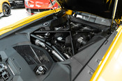 Lamborghini Aventador LP 740-4 S 6.5 V12. NOW SOLD. SIMILAR REQUIRED. PLEASE CALL 01903 254 800. 48