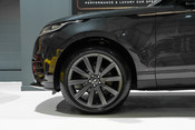 Land Rover Range Rover Velar R-DYNAMIC HSE D240. NOW SOLD. SIMILAR REQUIRED. CALL 01903 254 800. 5
