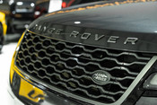 Land Rover Range Rover Velar R-DYNAMIC HSE D240. NOW SOLD. SIMILAR REQUIRED. CALL 01903 254 800. 16